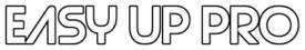 easy up